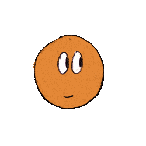 Mannequin Hands Sticker