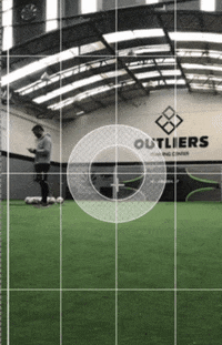 Outlier Creative Agency GIFs on GIPHY - Be Animated