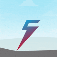 200.gif?cid=fc005b0884d2c9b59def026cbd4f549207e7b10917f16230&rid=200.gif&ct=g