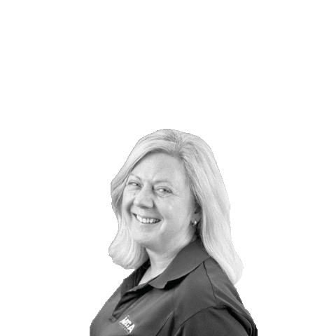 Sticker by MEGATHING