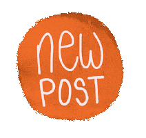 Ca New Post Sticker by Calgary Academy