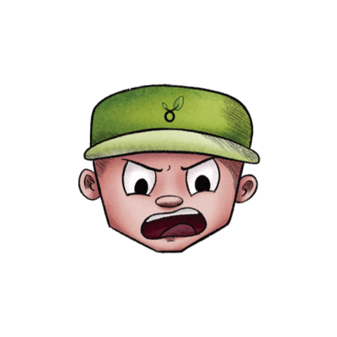 Peru Empresa Sticker by Opt.media