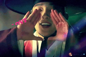 Jg Leejoongi GIF