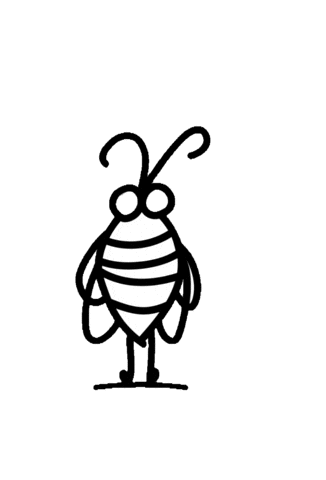 Sticker by visitfrankfurt