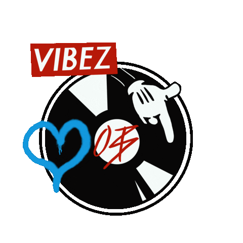 Art Sticker