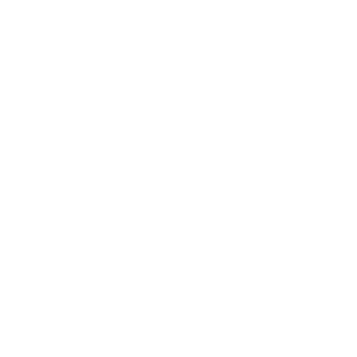 Sicredi Vanguarda Sticker