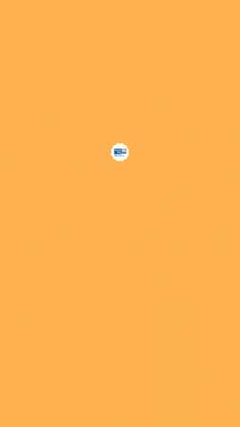 Unitedway GIF by UWCK