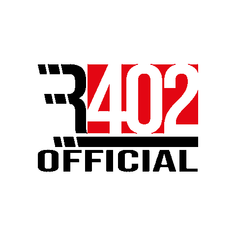 Race Sticker by lowscty