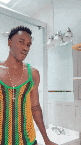 B4Sounds Hotnight GIF by b4