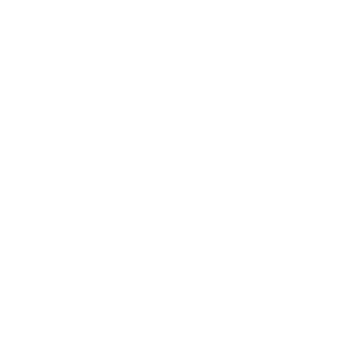 Better Utah Sticker
