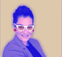 MoneyFest GIF