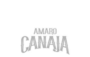 Amaro Canaja GIF