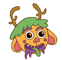 Dungeons And Dragons Dnd Sticker