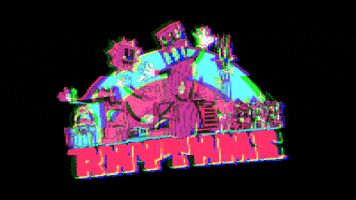 Students Rmf GIF by AS@SFSU