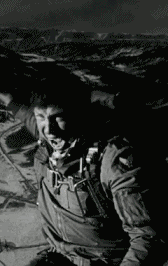 doctor strangelove GIF