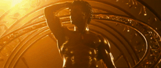 The One Suriya Gif By Magic Man Gif