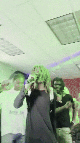 Wcl GIF