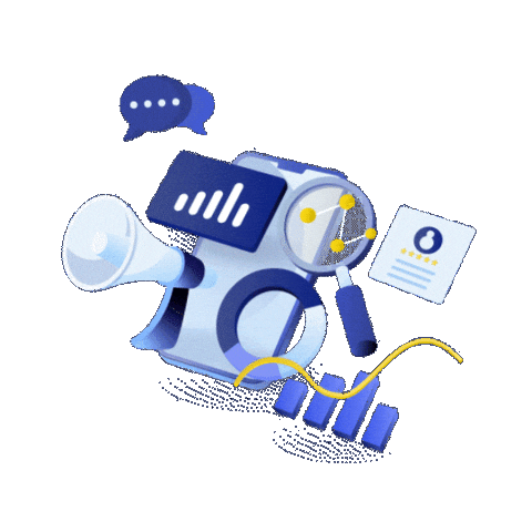 Seo Webdesign Sticker by Kreativagentur Friedli