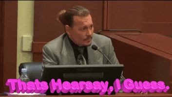 I Guess GIF