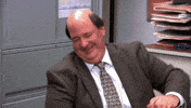 100.gif?cid=20e14a2ajenexofnnhwob4kph22vceq44lv7dv29fq15lwhm&rid=100.gif