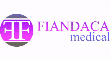 Fiandaca Medical GIF