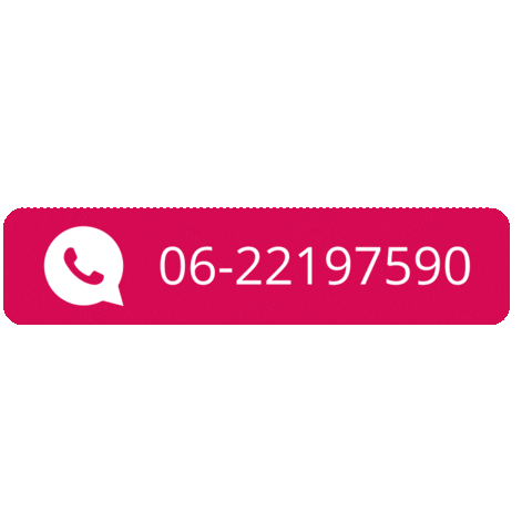 Evelienploegmakersmakelaardij Sticker