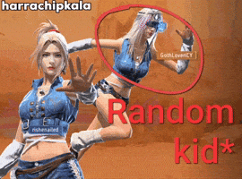 Ff GIF