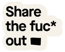 Triadcz Sticker by Triad GIPhy