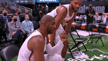 200.gif?cid=fc005b086b98a16aaed9bb34871a59ea2d71852f6be3d25c&rid=200.gif&ct=g