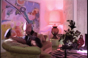 Music Video Grouper GIF by Polyvinyl Records