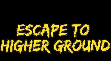 Higher Ground Fitness GIF