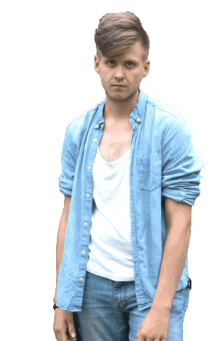 gruene_jugend_nrw Sticker