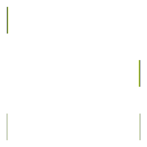 Home Loan Logo Sticker by Aequalend