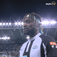200.gif?cid=fc005b08920ea2d043fa3be65c9693ffcebb769d1c99723f&rid=200.gif&ct=g