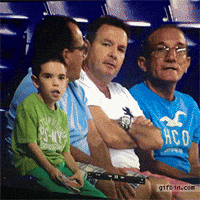 200.gif?cid=f0bdee70g2ubmwab8koih09kb9s6l1aeh899xstnm6q2xdjh&rid=200.gif&ct=g