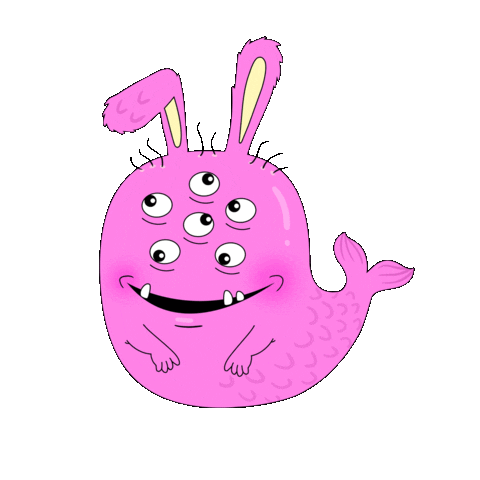 Gelattina Sticker