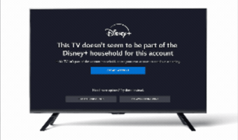 Disney GIF