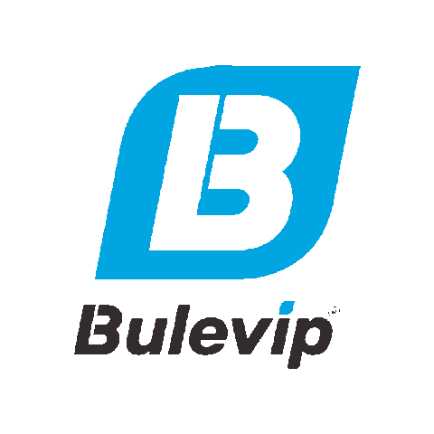 Bulevip Sticker