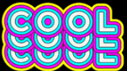 Gif By Artsy Sticker