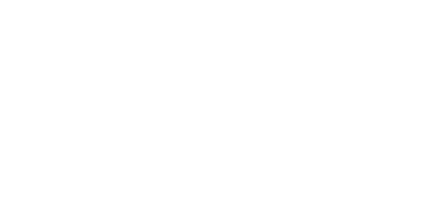 Deinmacaron Sticker by Dein Macaron® - Manufaktur