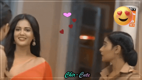 Love GIF