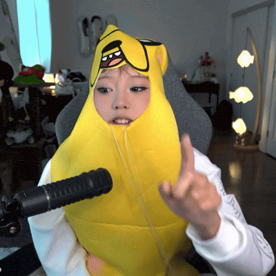 Sunny GIF