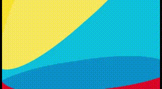 ARUBA.TV GIF