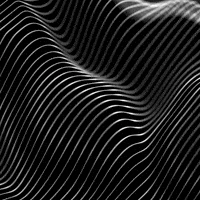 Black Background Gifs Get The Best Gif On Giphy black background gifs get the best