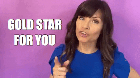 Super-star GIFs - Get the best GIF on GIPHY