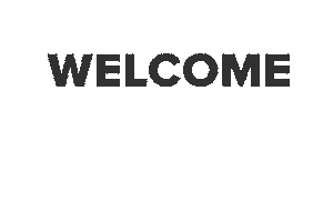 Welcome Home Sticker by Homes by Avi