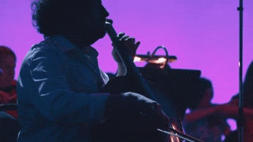 Cello GIF