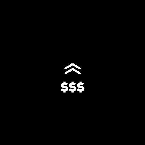 SICAR.Mx GIF