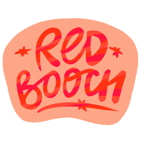 Tea Kombucha Sticker