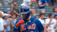 Zack-wheeler GIFs - Get the best GIF on GIPHY